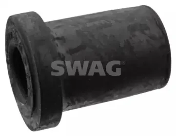 80 94 1110 SWAG Втулка, листовая рессора